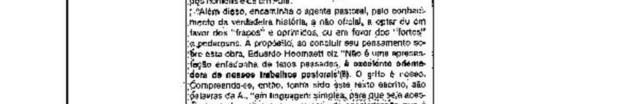 Alt da imagem