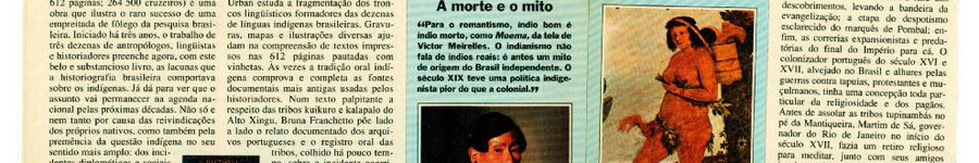 Alt da imagem