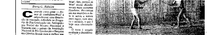 Alt da imagem