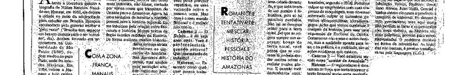 Alt da imagem