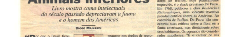 Alt da imagem