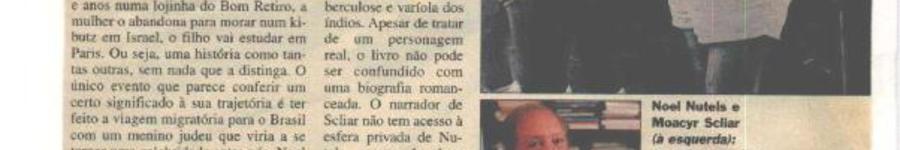 Alt da imagem
