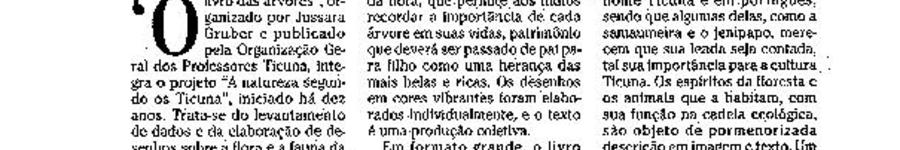 Alt da imagem