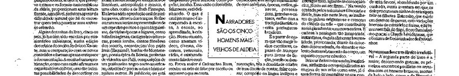 Alt da imagem