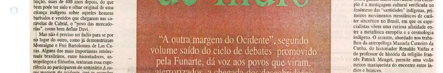 Alt da imagem