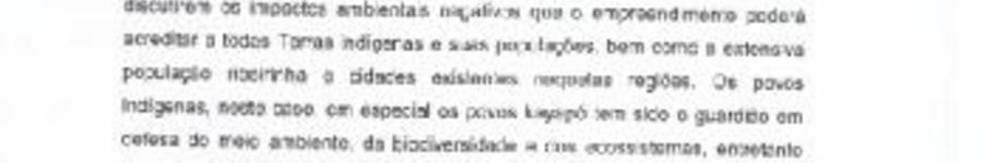 Alt da imagem