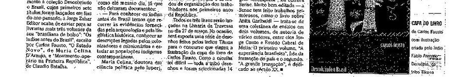 Alt da imagem