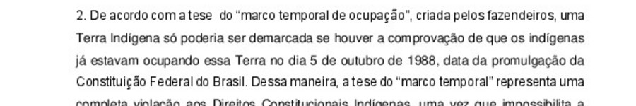 Alt da imagem