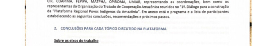 Alt da imagem