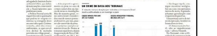 Alt da imagem
