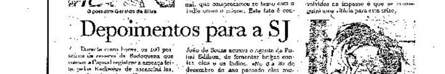 Alt da imagem