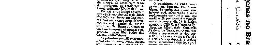 Alt da imagem