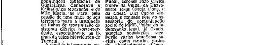 Alt da imagem