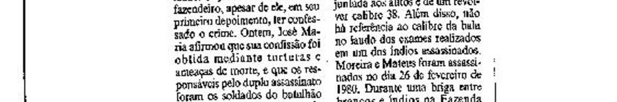 Alt da imagem