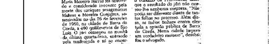Alt da imagem