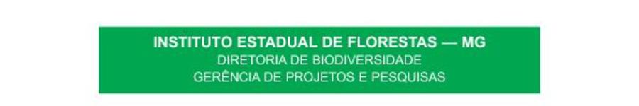 Alt da imagem