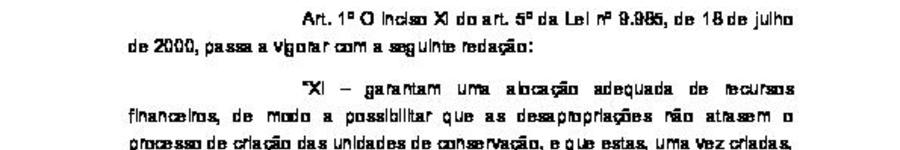 Alt da imagem