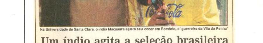 Alt da imagem