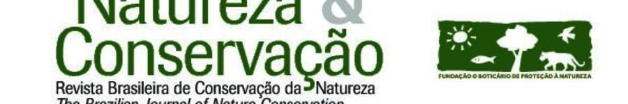 Alt da imagem
