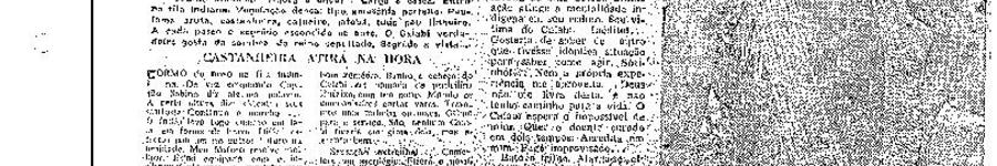 Alt da imagem