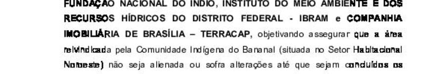 Alt da imagem
