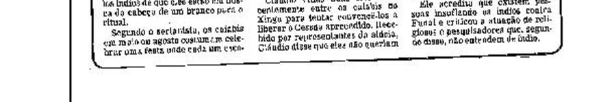 Alt da imagem