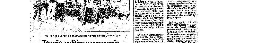 Alt da imagem