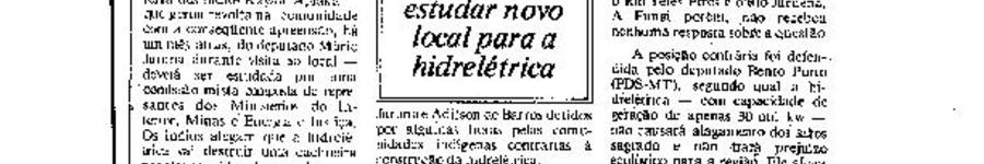 Alt da imagem