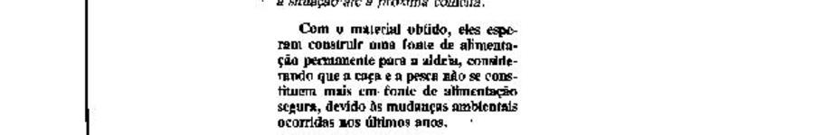 Alt da imagem
