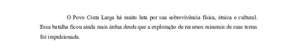 Alt da imagem