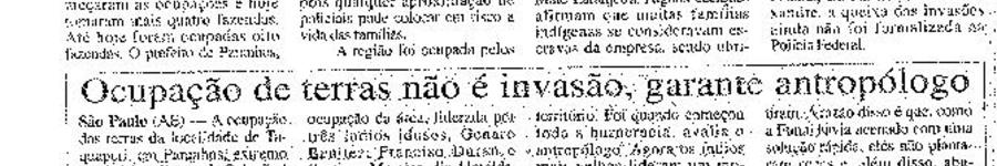 Alt da imagem