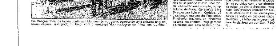 Alt da imagem
