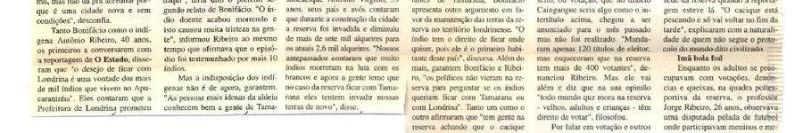 Alt da imagem