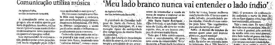 Alt da imagem