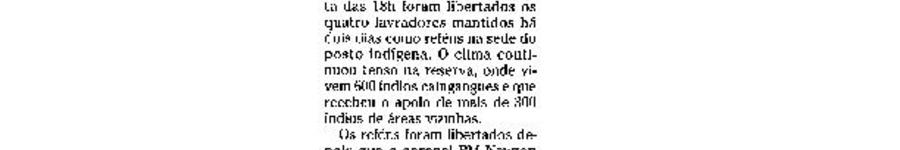 Alt da imagem