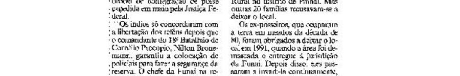 Alt da imagem