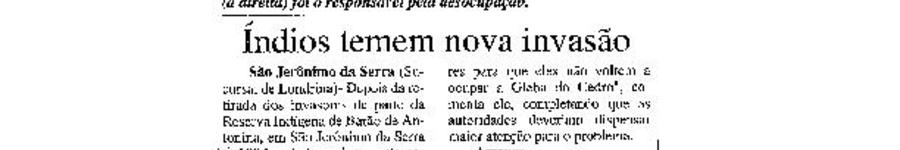Alt da imagem