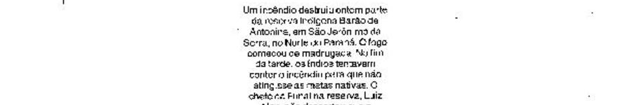 Alt da imagem