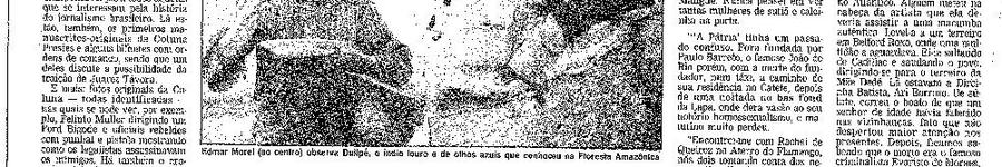 Alt da imagem