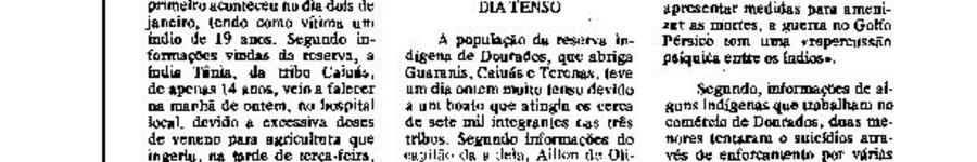 Alt da imagem