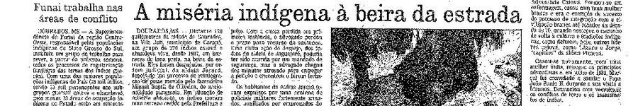 Alt da imagem