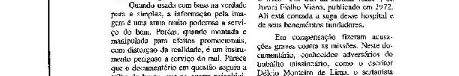 Alt da imagem