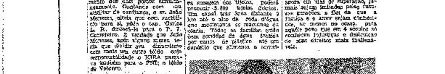 Alt da imagem