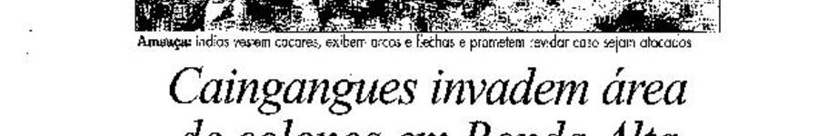 Alt da imagem