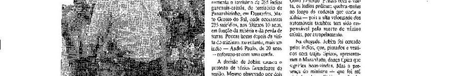 Alt da imagem