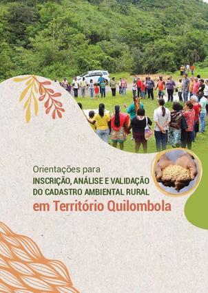 Alt da imagem