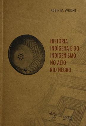 Alt da imagem