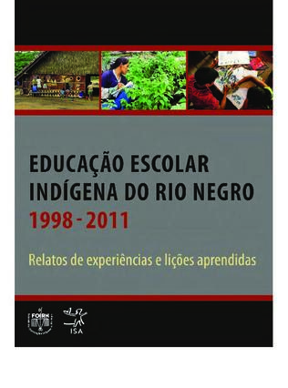 Alt da imagem