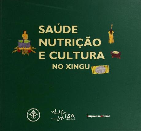 Alt da imagem