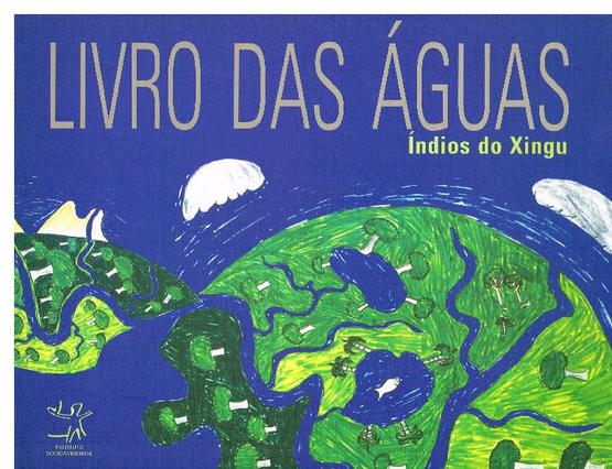 Alt da imagem